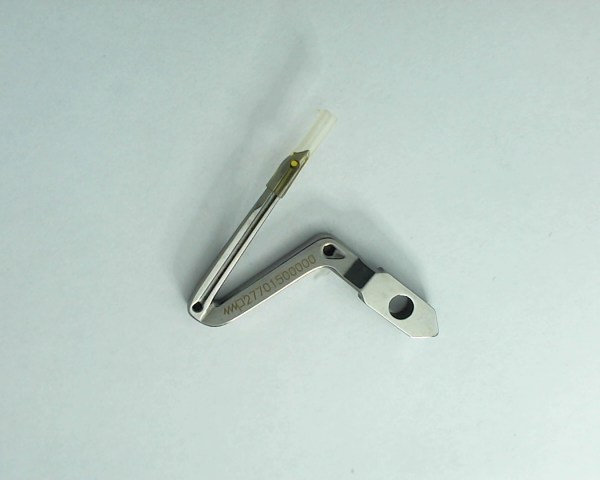 image 70