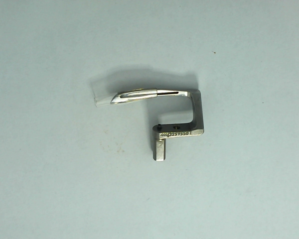 image 71