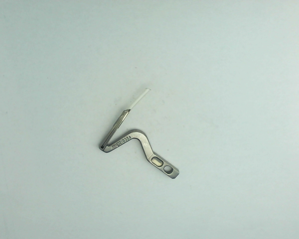image 72