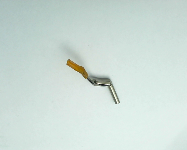 image 74