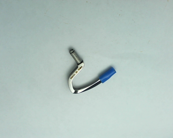 image 80
