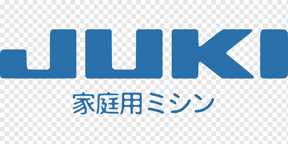 juki