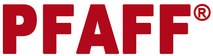 pfaff