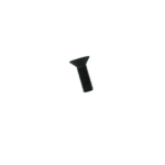 vis 1