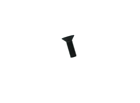 vis 1