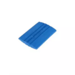 zuqzkrgf