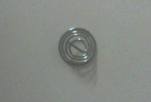 0004 000079