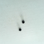 005292   