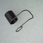 0068 000280   