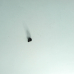 007078   
