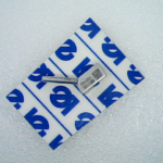0195 150143   