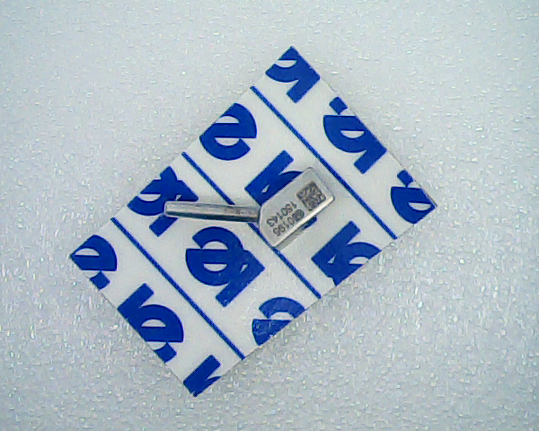0195 150143