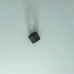 0211 000408 M1   