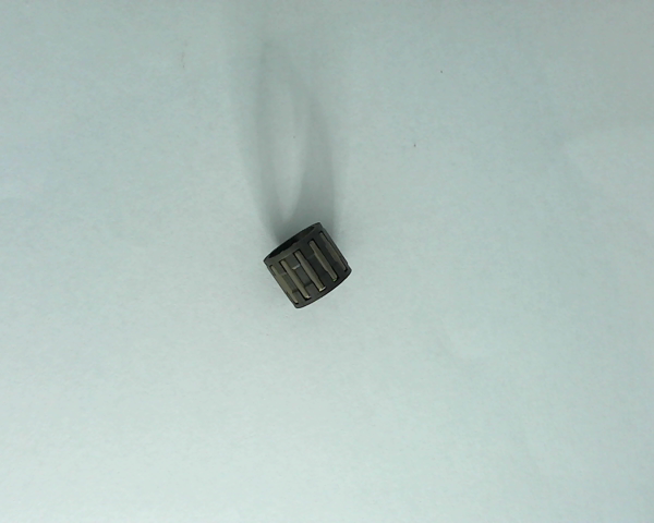0211 000408 M1