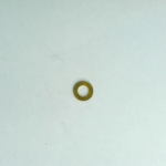 0251 GR2409   