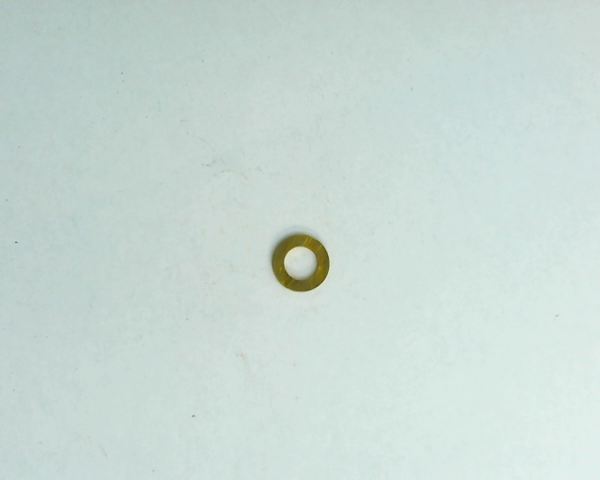 0251 GR2409