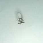 0271 001397   