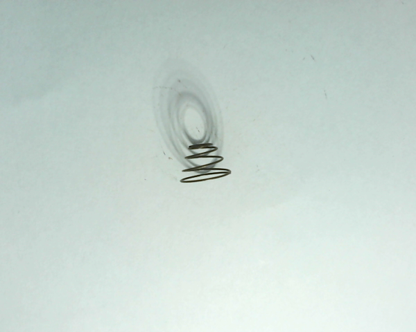 0271 001397