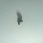 0271 001499   