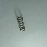 0271 001764   
