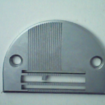 0272 006525   