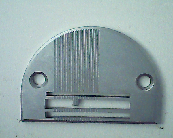 0272 006525