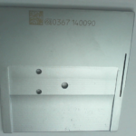 0367 140090   