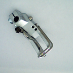 0867 V92450 40L   