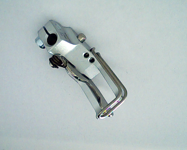 0867 V92450 40L