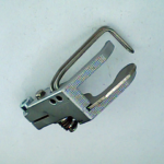 0867 V92450 50R   