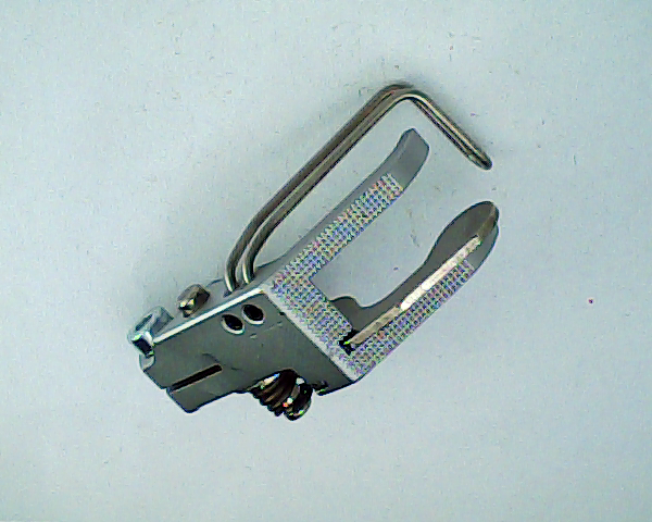 0867 V92450 50R