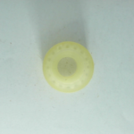 0933 005737 A   