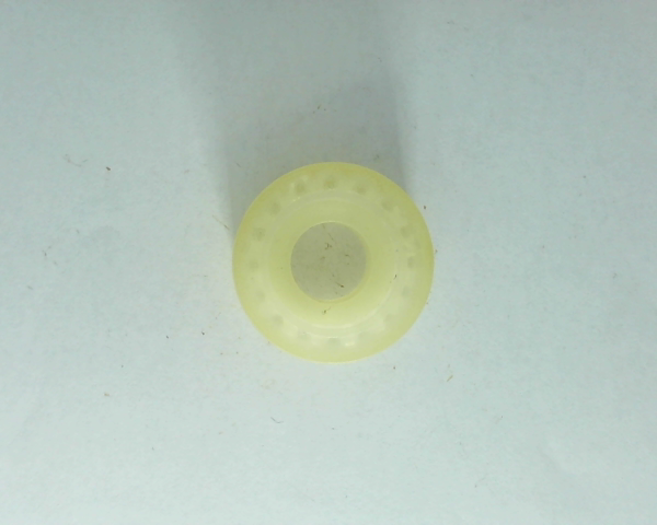 0933 005737 A