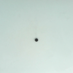 100360 0 03   