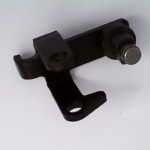110 40953   