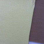116 15AD PTFE 1000MMX0 15MM