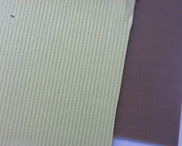 116 15AD PTFE 1000MMX0 15MM