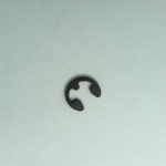 12 640150 55   