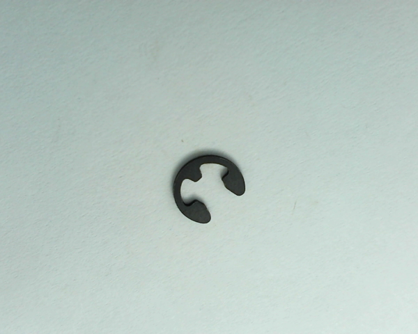 12 640150 55