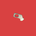 129 64607   