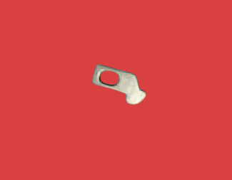 129 64607