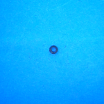 131 04807   
