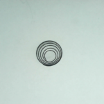 148602 001   