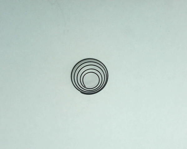 148602 001