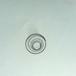 156557 001   