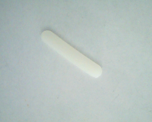 156612 0 01