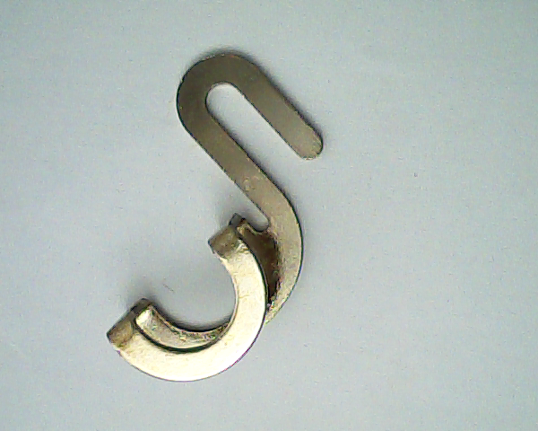 19S