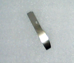3027071