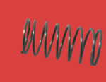 34C10 158   