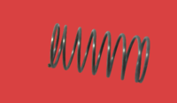 34C10 158